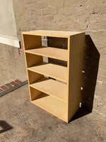 GOODWOOD Vintage Shelf