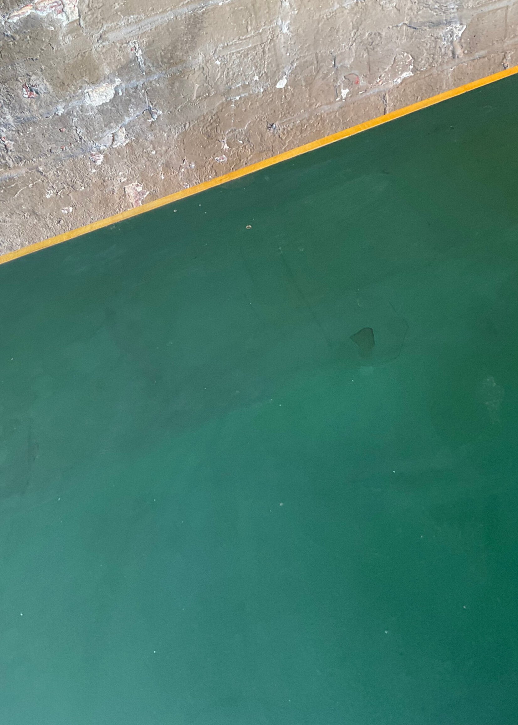 GOODWOOD Small Lab Table