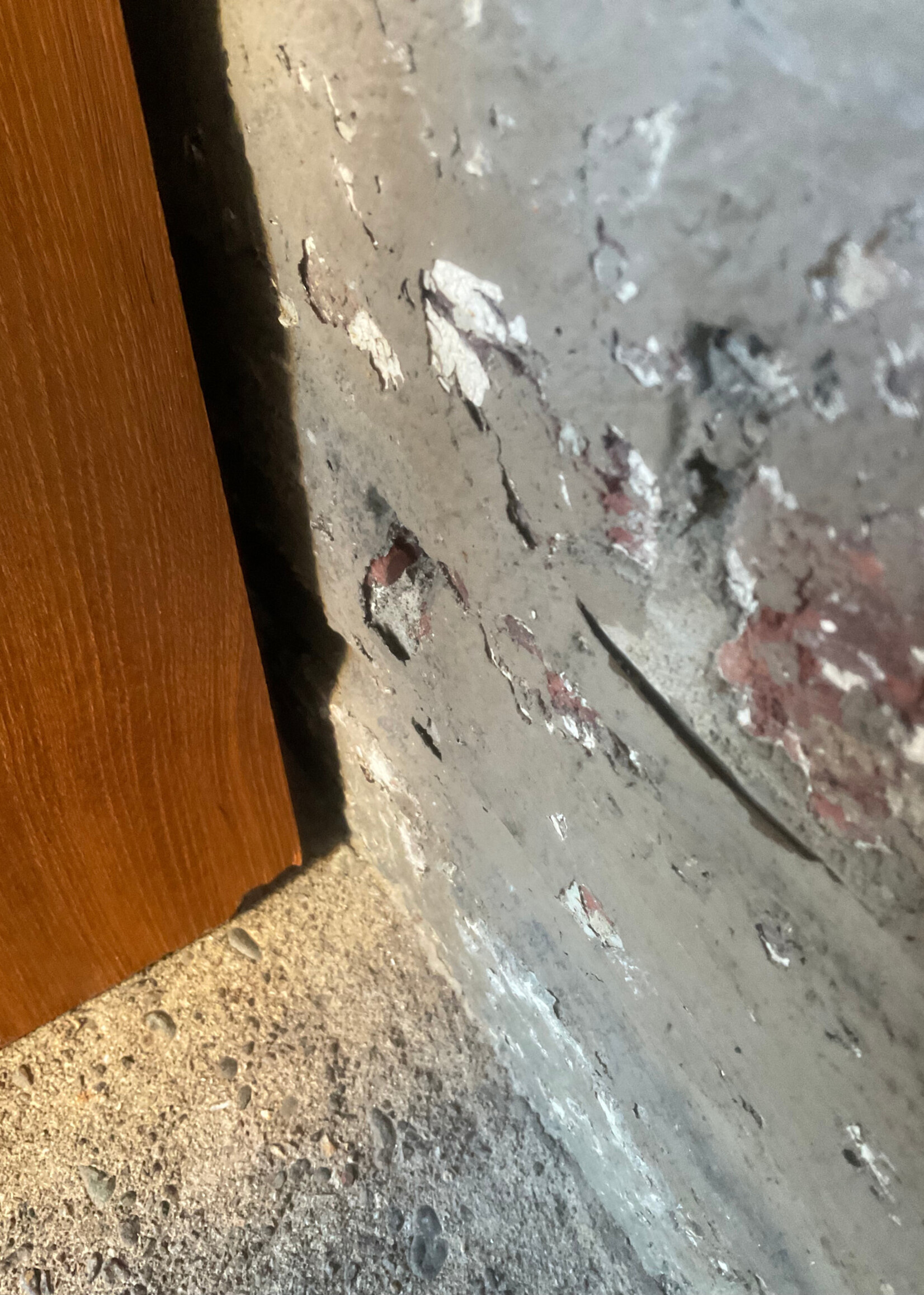 GOODWOOD Danish Modern Teak Bookcase