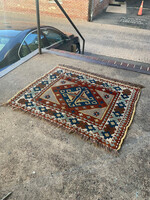 GOODWOOD Turkish Rug