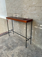 GOODWOOD Modern Console