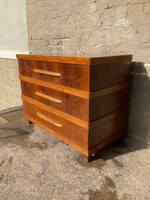 GOODWOOD MCM Cedar Chest with Drawer