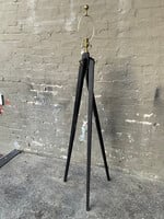 GOODWOOD Visual Comfort Tripod Floor Lamp