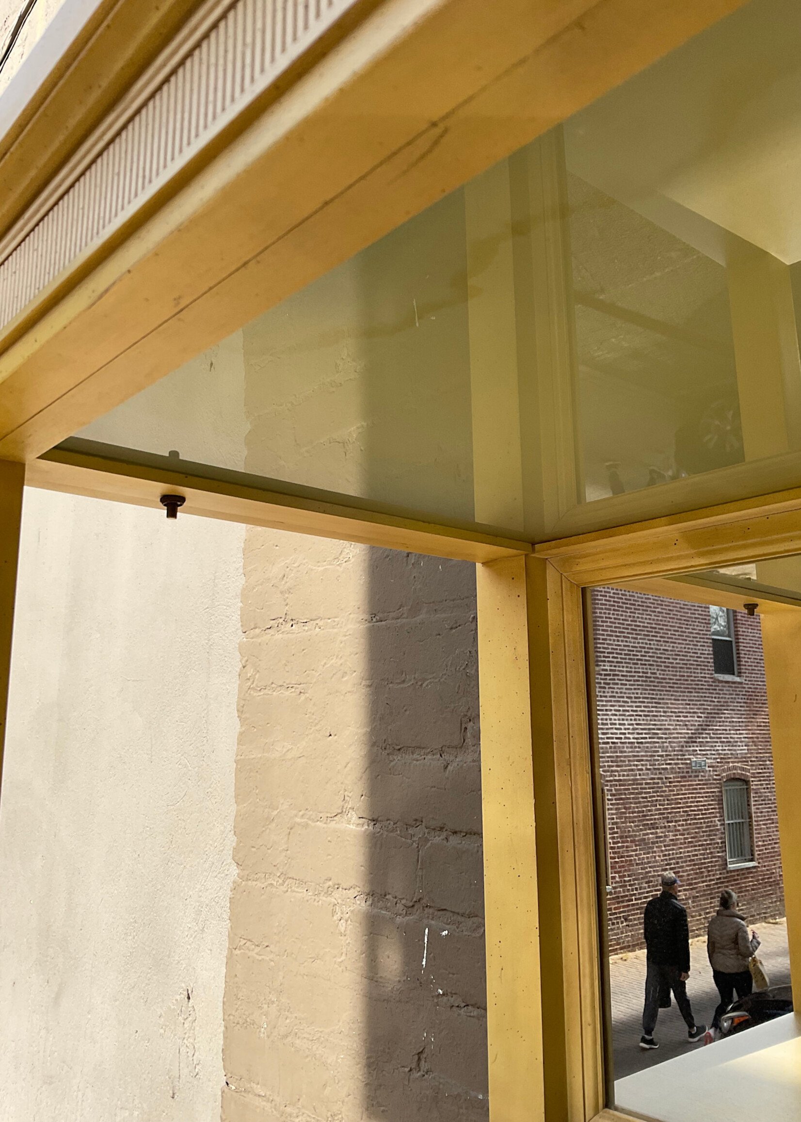 GOODWOOD Vintage Lingerie Chest