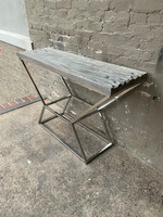 GOODWOOD Modern Console