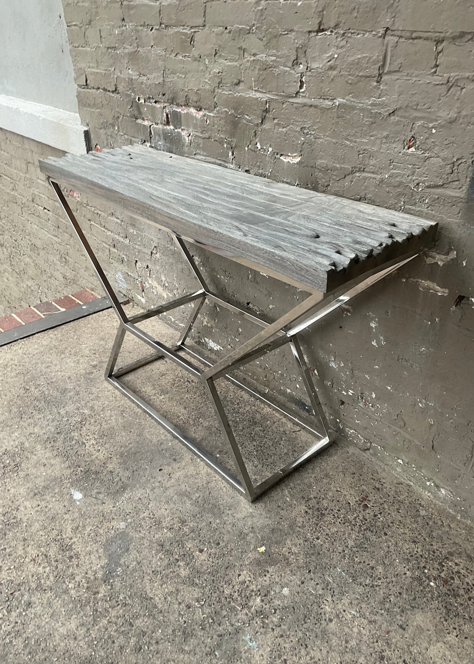 GOODWOOD Modern Console