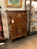 GOODWOOD Tansu Chest