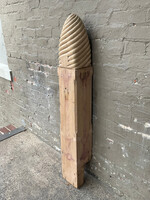 GOODWOOD Newel Post