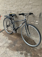 GOODWOOD Trek Multitrack 750