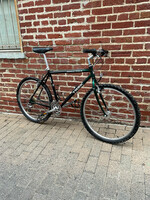 GOODWOOD Trek Singletrack 930