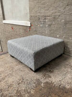 GOODWOOD Contemporary Ottoman