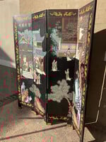 GOODWOOD Coromandel Screen