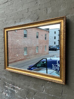 GOODWOOD Vintage Gilt Mirror