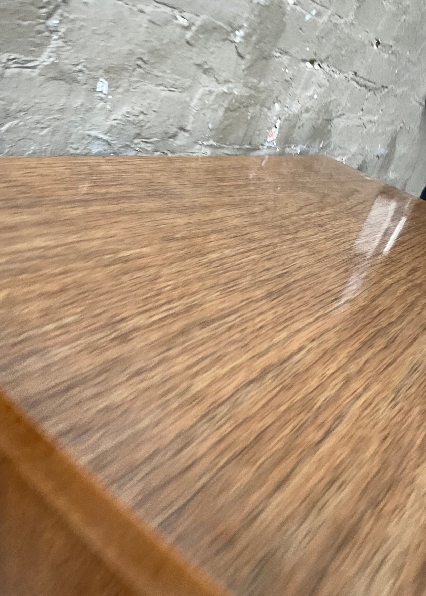 GOODWOOD MCM Laminate Top Chest of Drawers