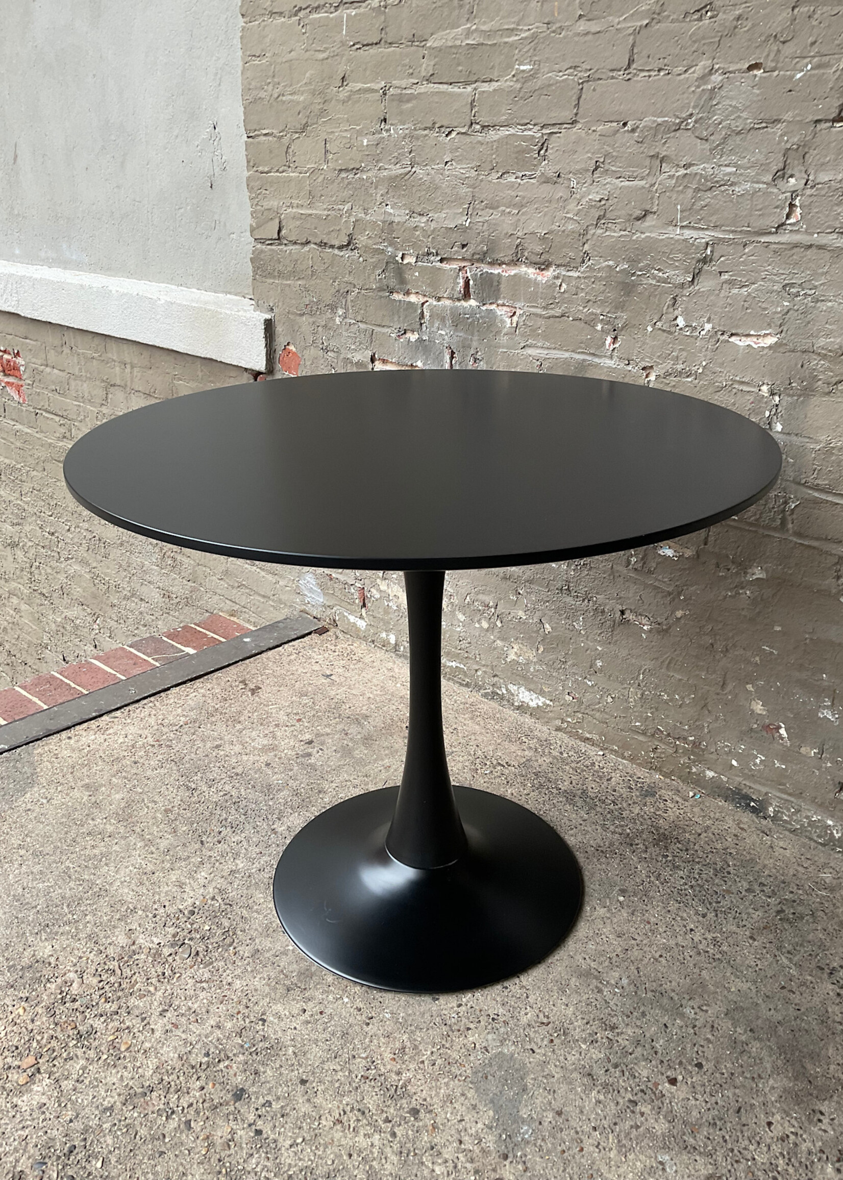 GOODWOOD Modern Tulip Table