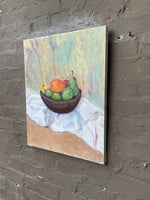 GOODWOOD Still Life of Fruit