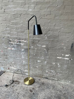 GOODWOOD Modern Floor Lamp