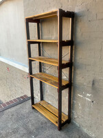 GOODWOOD Utility Shelf