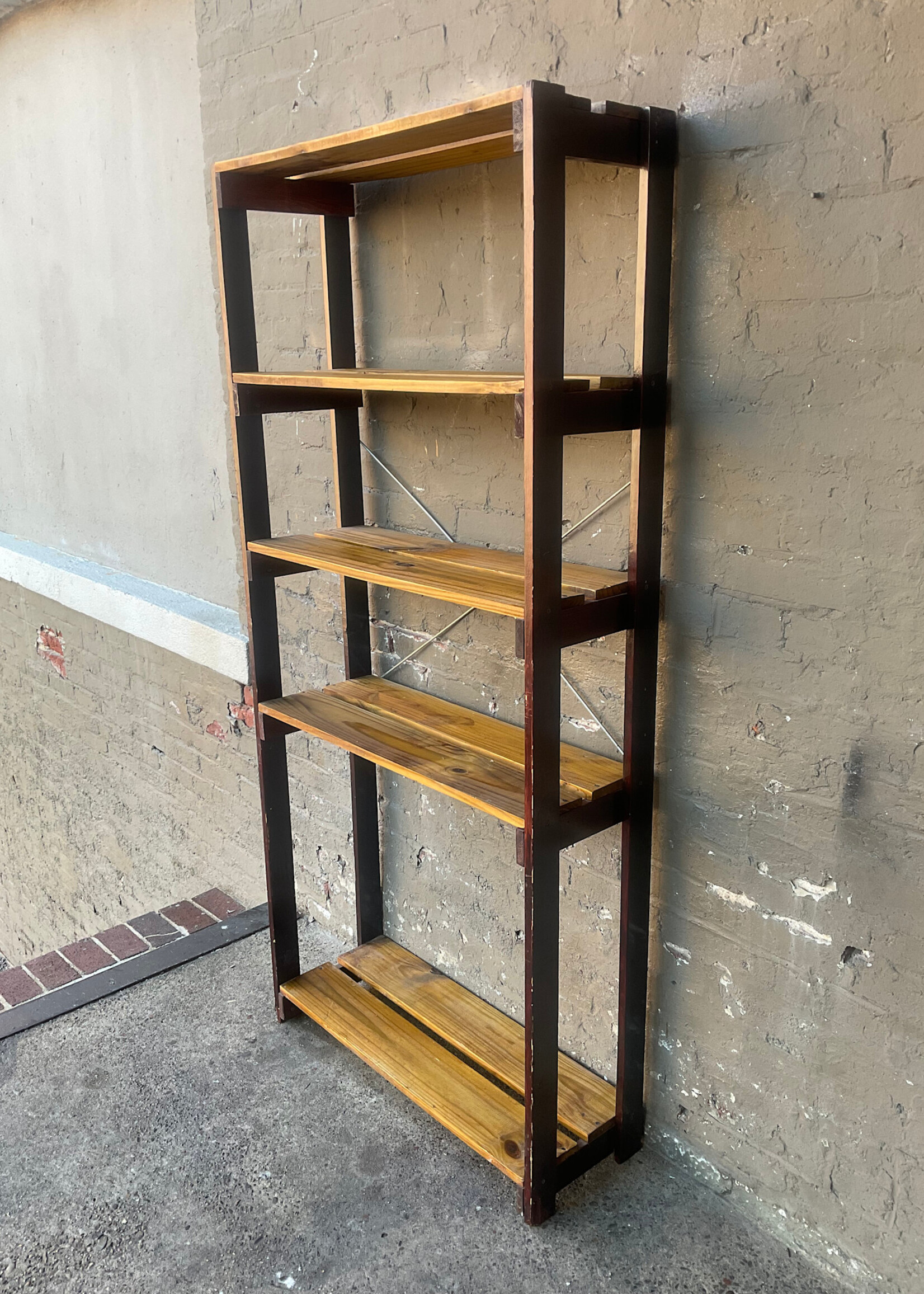 GOODWOOD Utility Shelf