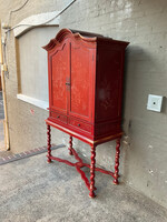 GOODWOOD Chinese Cupboard