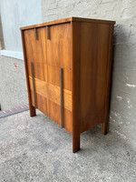 GOODWOOD MCM John Widdicomb Chest