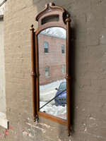 GOODWOOD MCM Pier Mirror