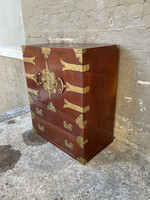 GOODWOOD Tansu Chest