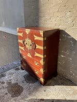 GOODWOOD Tansu Chest