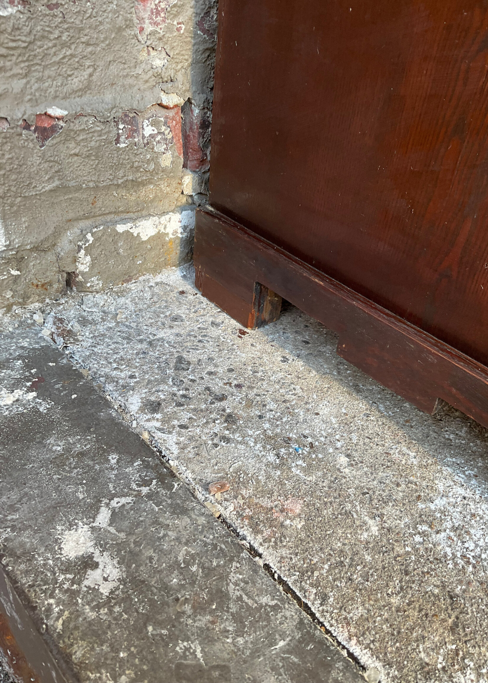 GOODWOOD Tansu Chest