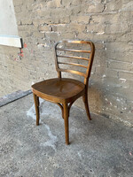 GOODWOOD Thonet Side Chair