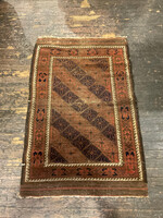 GOODWOOD Vintage Persian Rug 36" x 57"