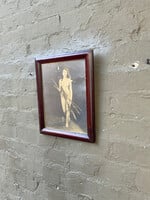 GOODWOOD Vintage Photo