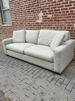 GOODWOOD Room & Board Sofa