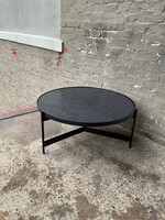 GOODWOOD Williams & Sonoma Slate Top Coffee Table