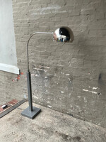 GOODWOOD Industrial Arc Light