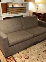 GOODWOOD Apartment Size Sleeper Sofa