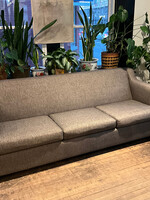 GOODWOOD Sleeper Sofa