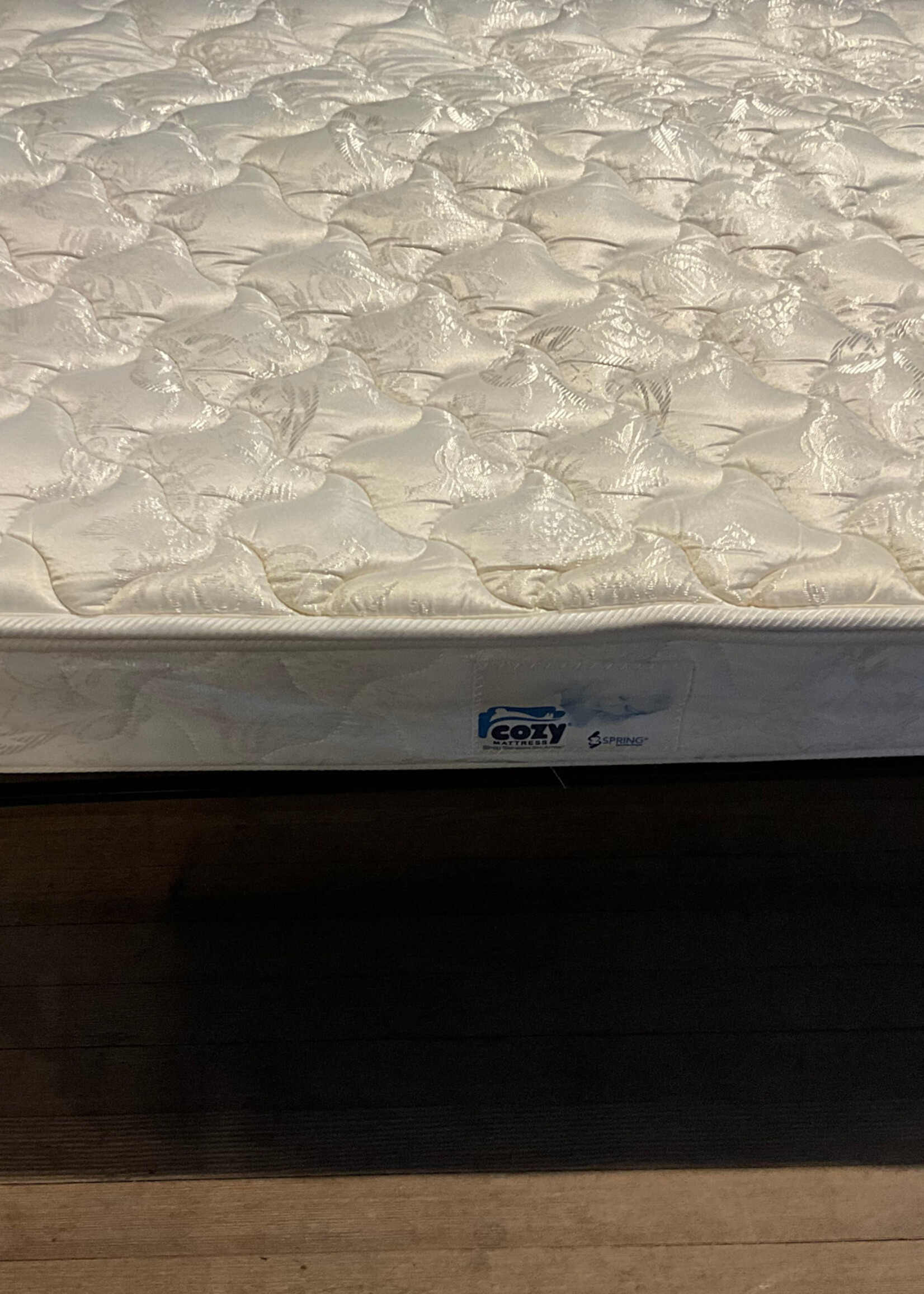 GOODWOOD Sleeper Sofa