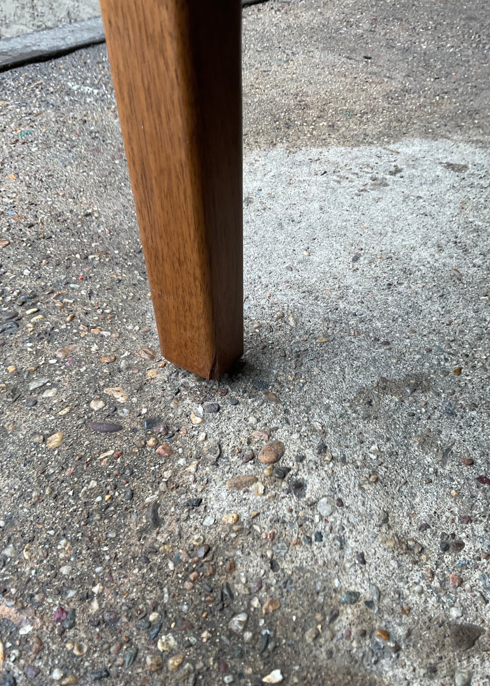 GOODWOOD American Leather Recliner