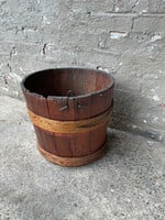 GOODWOOD Antique Bucket