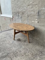GOODWOOD MCM Style Coffee Table
