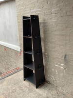 GOODWOOD Misson Style Etagere