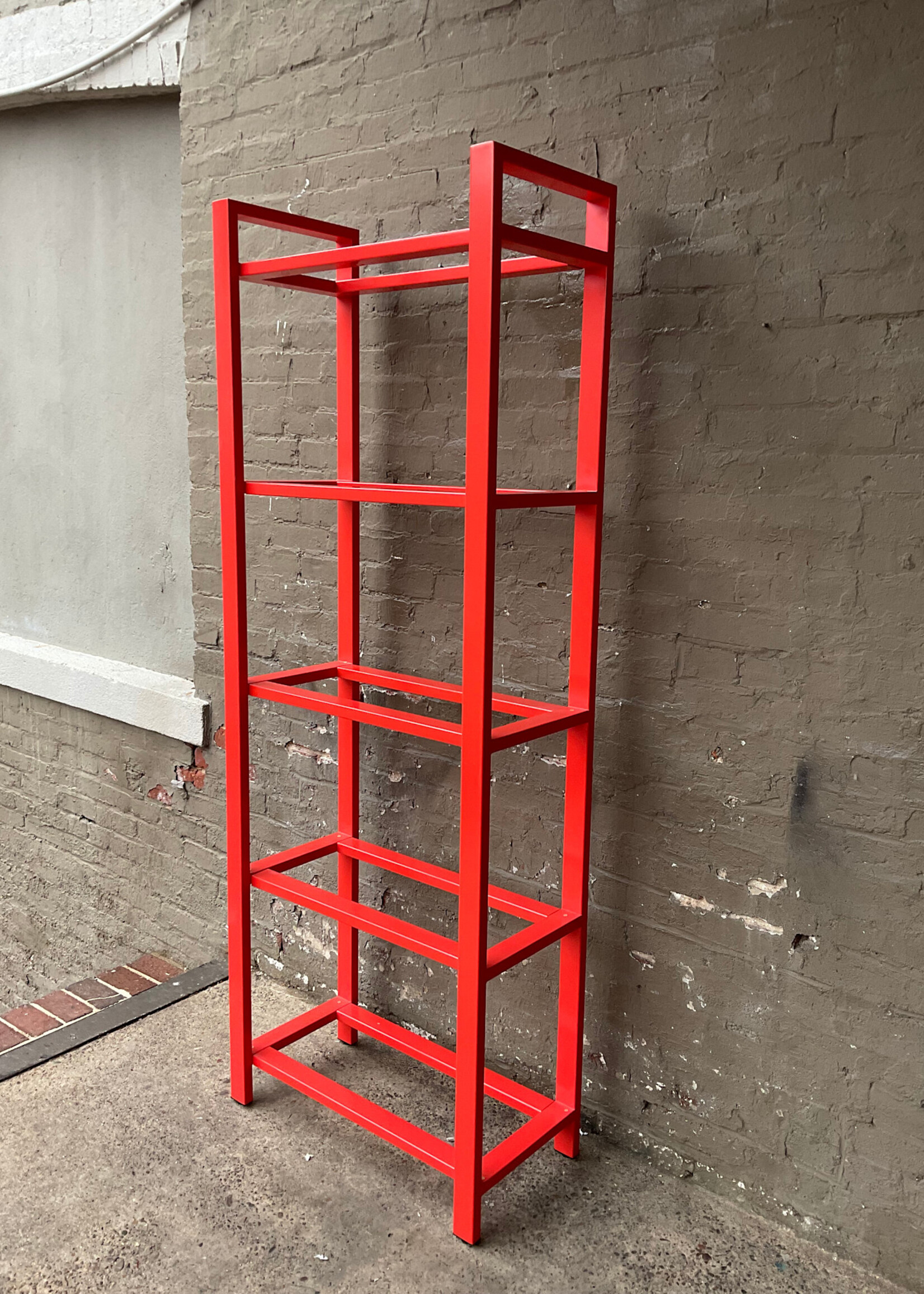 GOODWOOD Crate & Barrel Etagere