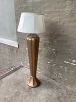GOODWOOD Vintage Plaster Lamp