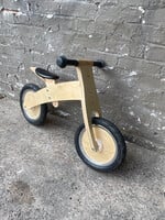 GOODWOOD Pinolino Balance Bike