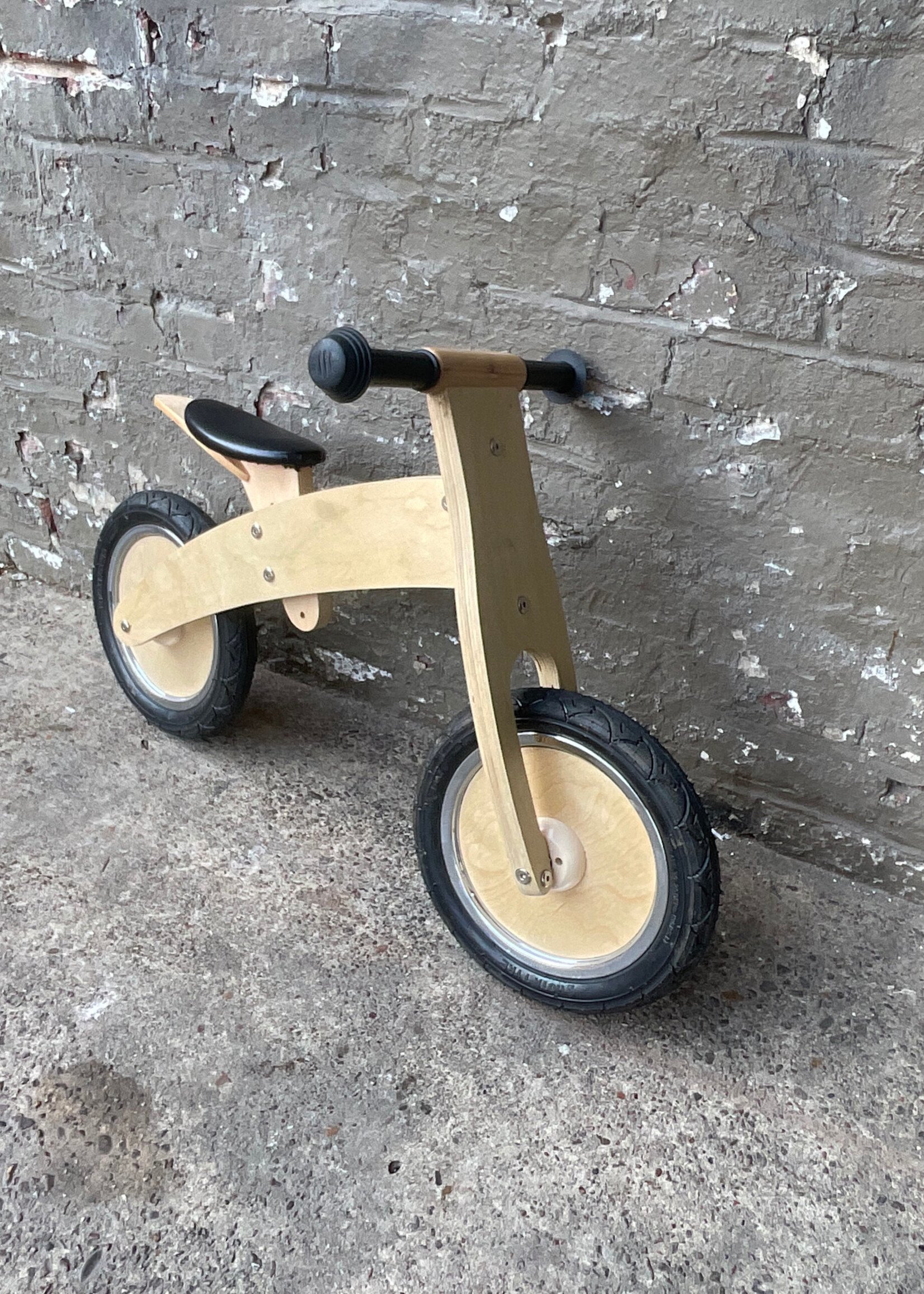 GOODWOOD Pinolino Balance Bike