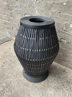 GOODWOOD Bamboo Vase