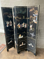 GOODWOOD Coromandel Screen