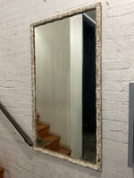 GOODWOOD Antique French Mirror