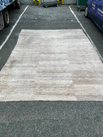 GOODWOOD Wool Rug 11'6" x 8'5"